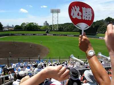 準決勝