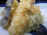 沼津・・・やっぱり魚はウマイ!
