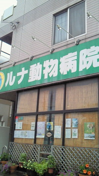 応援団・・・⑨
