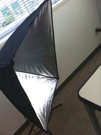 分科会開催しました!