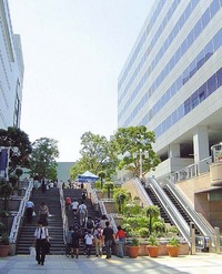浜松駅前ってどれくらい行きますか？