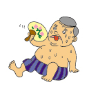 きょうのまかない