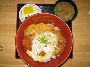かつさと・船越バイパス店様