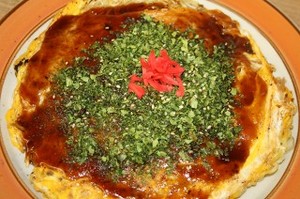営業時間変更のお知らせ