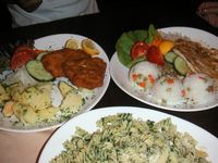 おっ昼ぅ~! 特別編 その2