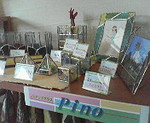 ひろ屋さんへ・・・