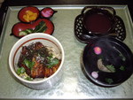 新角さんで松千代ワールド!