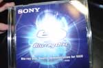 次世代DVD