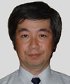 演技じゃない自分の言葉