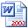 Wordに脆弱性