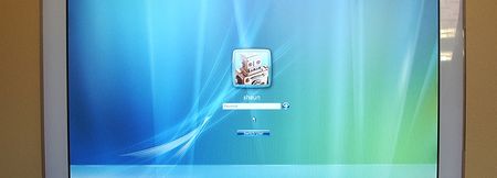 実はWindowsのパスワードは安全ではない?!