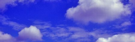 リアルタイム&ピンポイントの気温は?