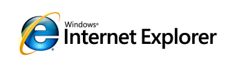 IE7の利用状況は!そして・・・!