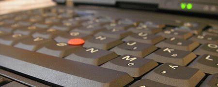 ノートパソコンにWindows以外のOSが搭載される