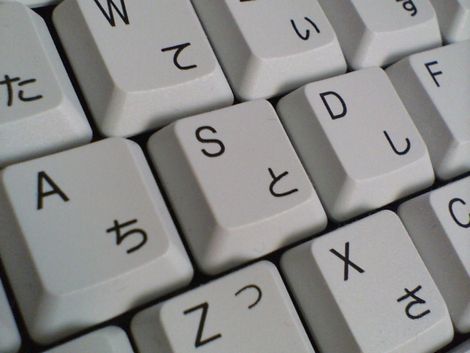 頭に「S」が2つ付くIT用語