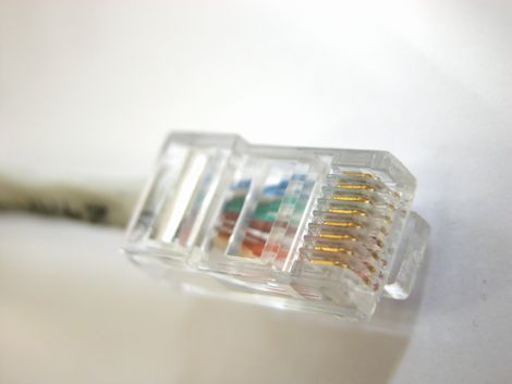 無償でIPアドレスから市区町村を割り出すサービス