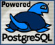 PostgreSQL　セキュリティ・ホール