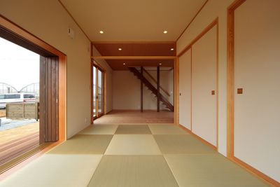 陽だまりの家 写真集