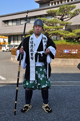 振り返り その①