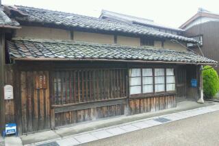 そこに雨は降っていませんでした。(T^T)