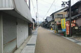 そこに雨は降っていませんでした。(T^T)
