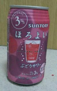 夏の定番ですよ!