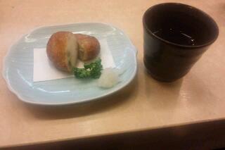 昨日の一杯♪