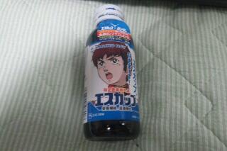 思わず買っちゃいました。