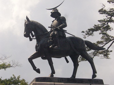 振り返り その①