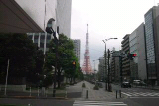 振り返り その①