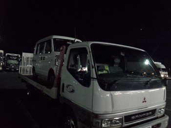 体調が回復をし始めた本日!名古屋の出張から帰った後は浜松にも緊急出張!お約束を頂いていたお客様にお詫び。 体調が回復をし始めた本日!名古屋の出張から帰った後は浜松にも緊急出張!お約束を頂いていたお客様にお詫び。
