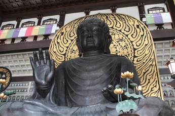 ジャンのお迎え(後半)