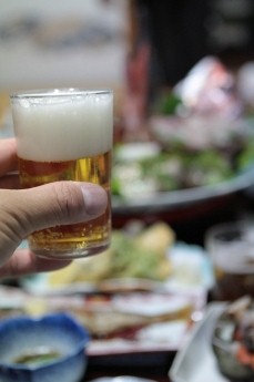 冥土の土産旅行♪③