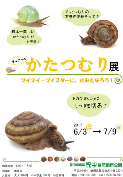 *ポイント2倍キーワード第131弾!* *ポイント2倍キーワード第131弾!*