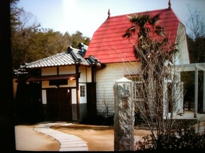 サツキとメイの家を検証する!仲間に聞く宮崎駿監督の凄さ!