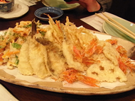 末広鮨