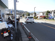 干物市