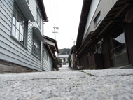 大正村