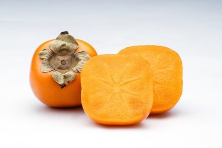 種なし果物 種なし果物