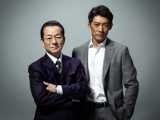 苦手で無知なことばかり。 苦手で無知なことばかり。