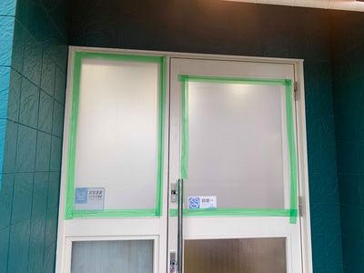 浜松市 理容室 床屋 浜松市 理容室 床屋