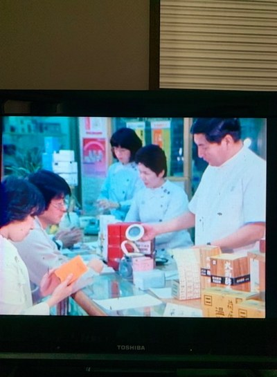 浜松市 理容室 床屋 浜松市 理容室 床屋
