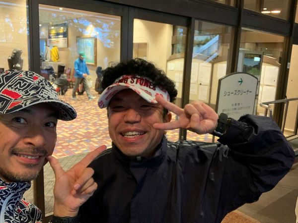 浜松市 理容室 床屋 浜松市 理容室 床屋
