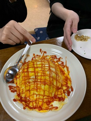 忘年会 忘年会