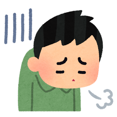 浜松市 理容室 床屋 浜松市 理容室 床屋