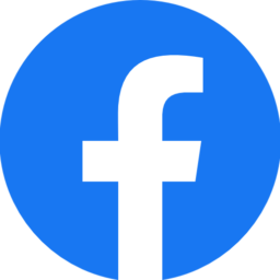 Facebookへシェア出来ない Facebookへシェア出来ない
