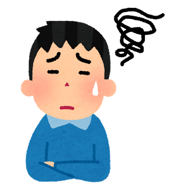 会話までもコロナウィルスに感染 会話までもコロナウィルスに感染