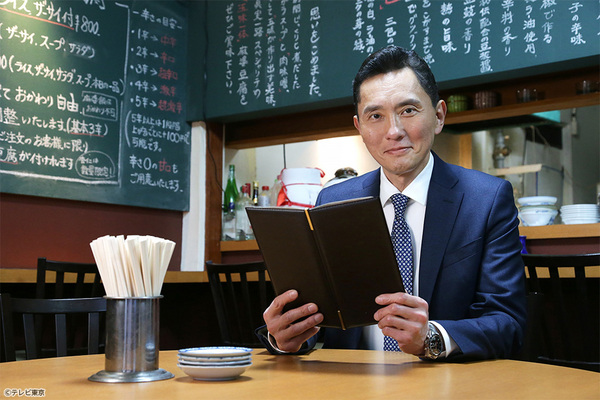 苦手で無知なことばかり。 苦手で無知なことばかり。