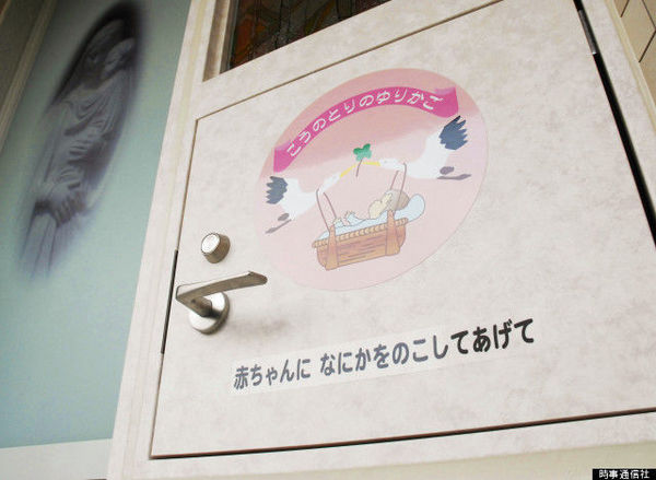 世の中には知らないことがたくさん 世の中には知らないことがたくさん