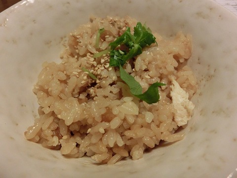 一 手打ち蕎麦 一 手打ち蕎麦